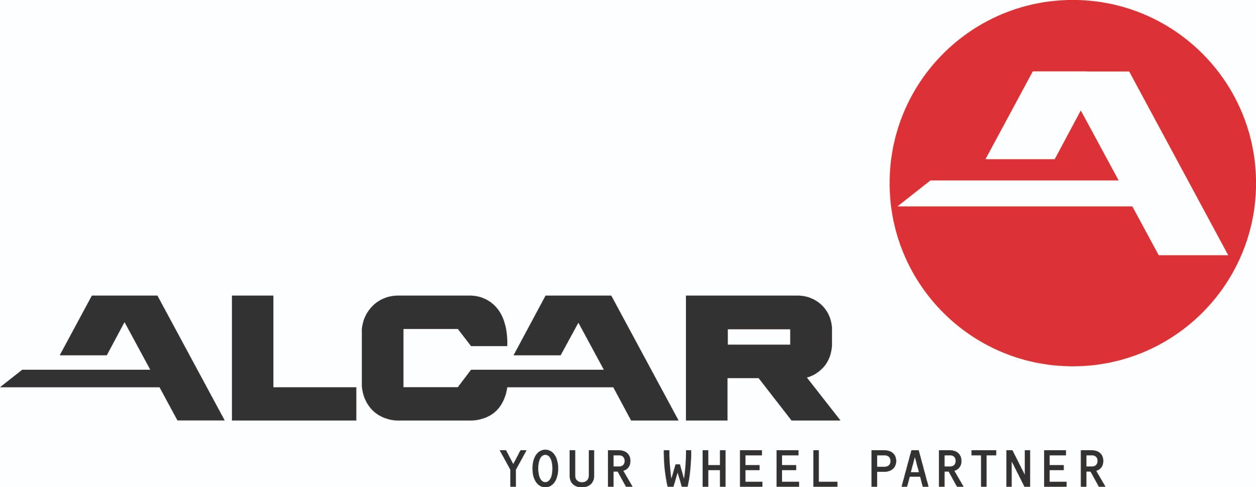 ALCAR_Logo with slogan.jpg