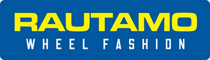 rautamo-logo.png