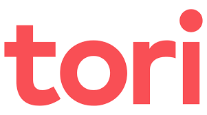 Tori logo.png
